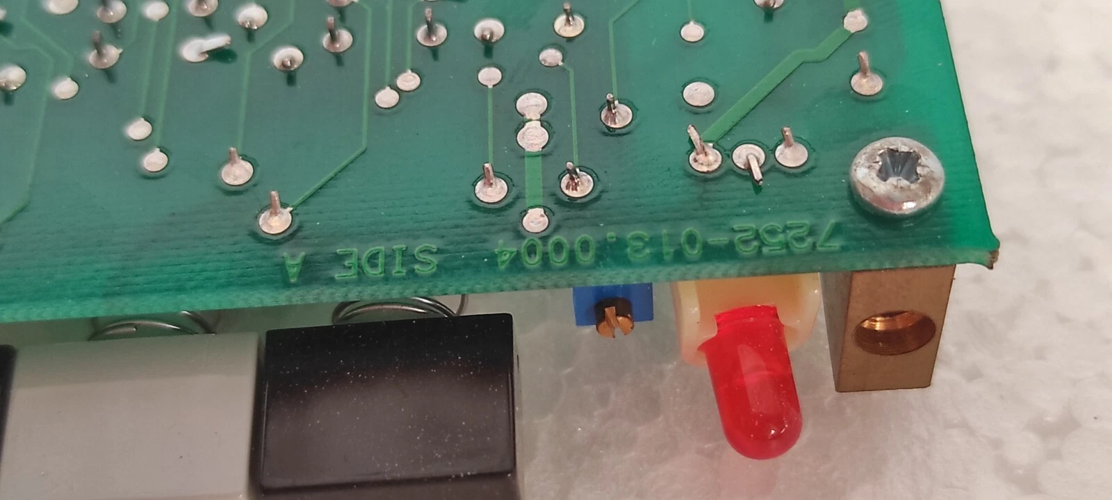 admin/uploads/uploads/AUTRONICA KMC_5.webp